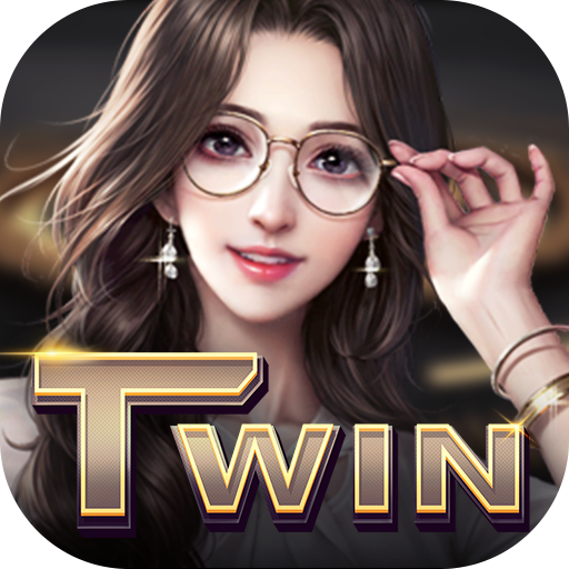 TWIN CLUB 🎖️ Trang chủ chính thức TWIN