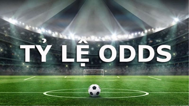Cách Chuyển Odds Khi Cá Cược Bóng Đá Cùng Twin Club