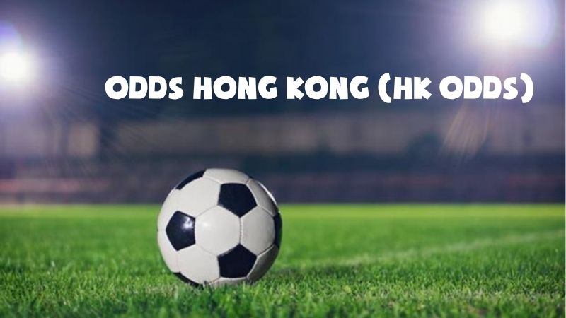 Cách Chuyển Odds Khi Cá Cược Bóng Đá Cùng Twin Club