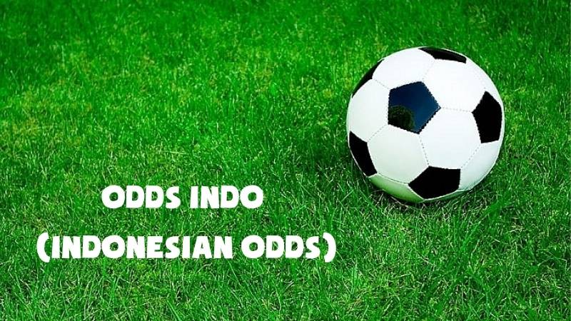 Cách Chuyển Odds Khi Cá Cược Bóng Đá Cùng Twin Club