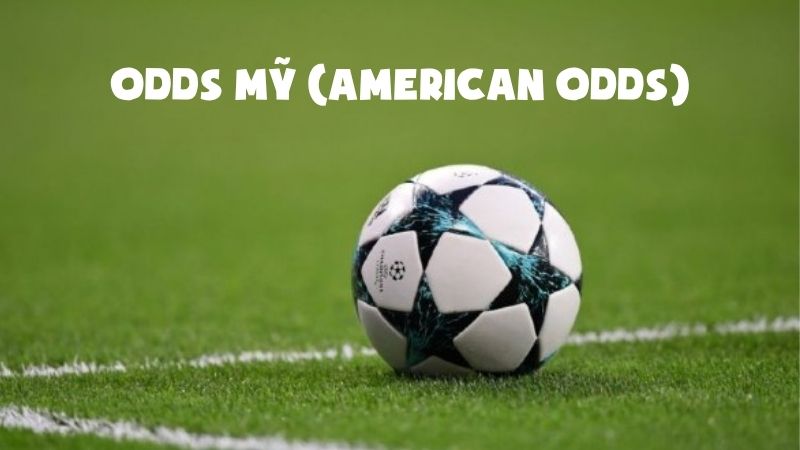 Cách Chuyển Odds Khi Cá Cược Bóng Đá Cùng Twin Club