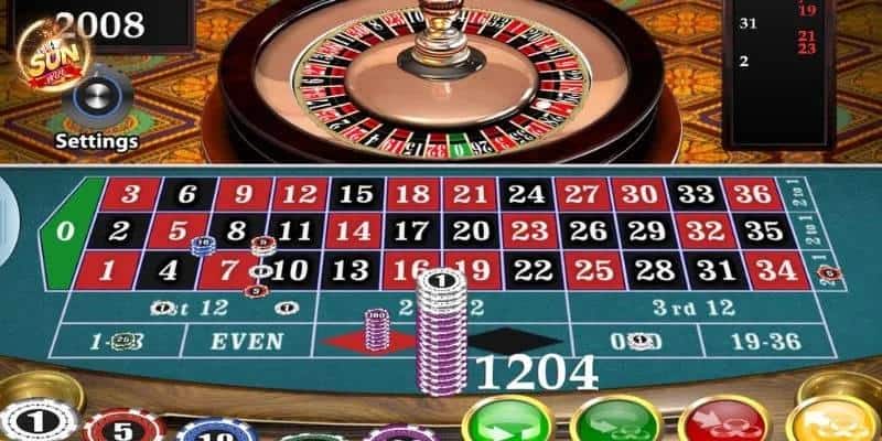 Nền tảng Sunwin và Twin Club đảm bảo an toàn, minh bạch