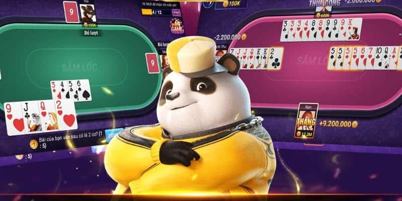 Hiểu rõ luật chơi – nền tảng của mọi chiến thắng