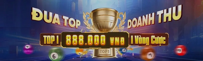 Cơ chế bảo toàn vốn của Bảo Hiểm Đơn Cược Twinclub