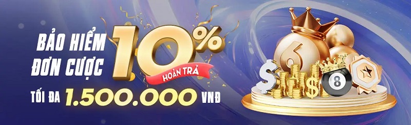 Tổng quan về Bảo Hiểm Đơn Cược Twinclub