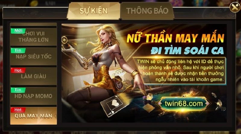 Lập kế hoạch sử dụng khuyến mãi thông minh