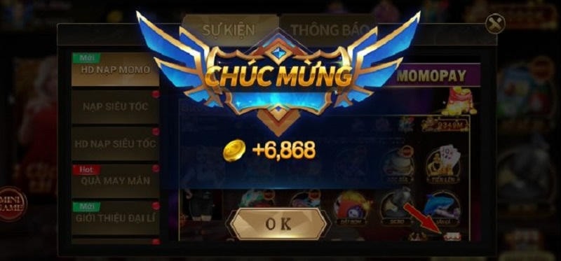 Lưu ý quan trọng khi sử dụng khuyến mãi Twinclub