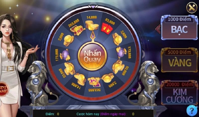 Hiểu rõ các loại khuyến mãi của Twinclub