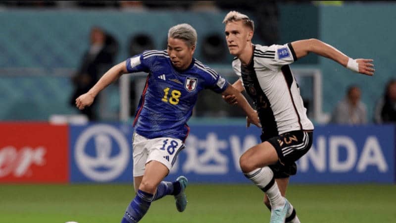 Ưu nhược điểm của kèo full trận