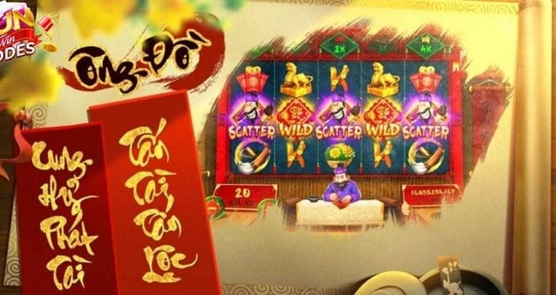 Tổng quan Hướng dẫn chơi Ông Đồ Sunwin cho người mới