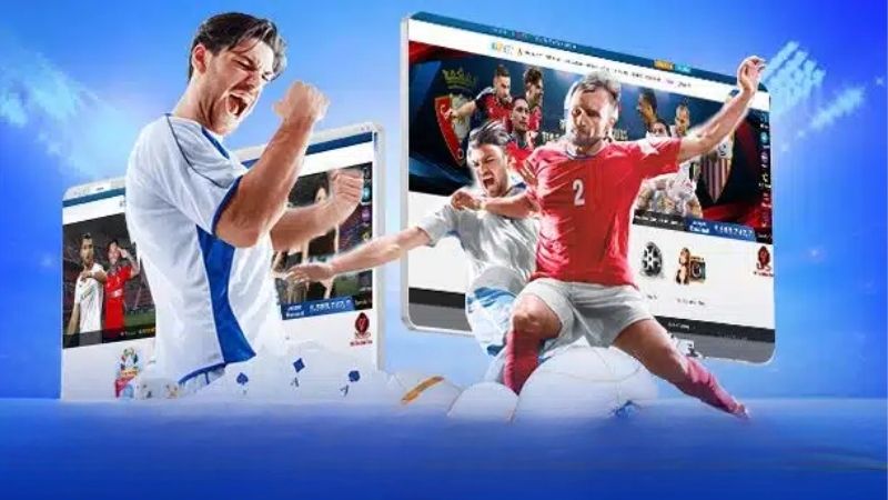 Kèo Trên Dưới Kubet: Cách Đọc Kèo Và Mẹo Cược Thông Minh