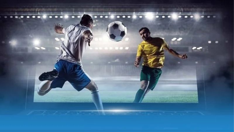 Kèo Trên Dưới Kubet: Cách Đọc Kèo Và Mẹo Cược Thông Minh