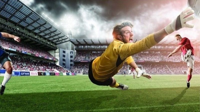 Kèo Trên Dưới Kubet: Cách Đọc Kèo Và Mẹo Cược Thông Minh