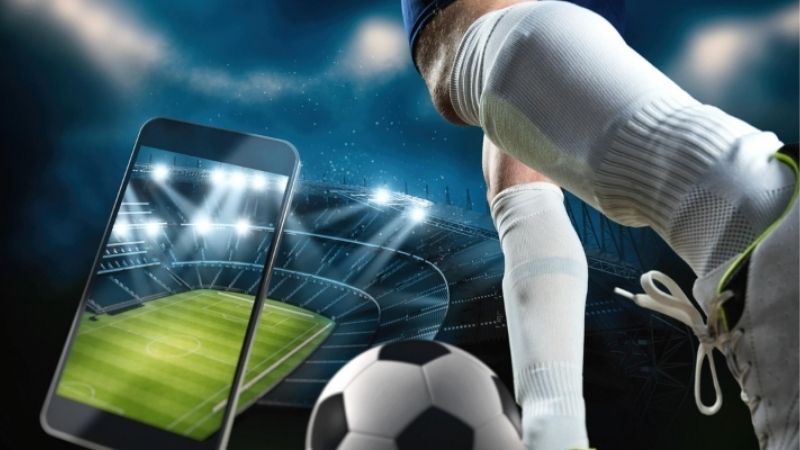 Kèo Trên Dưới Kubet: Cách Đọc Kèo Và Mẹo Cược Thông Minh