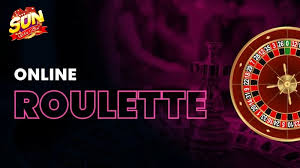 Mẹo săn hũ hiệu quả cho người chơi