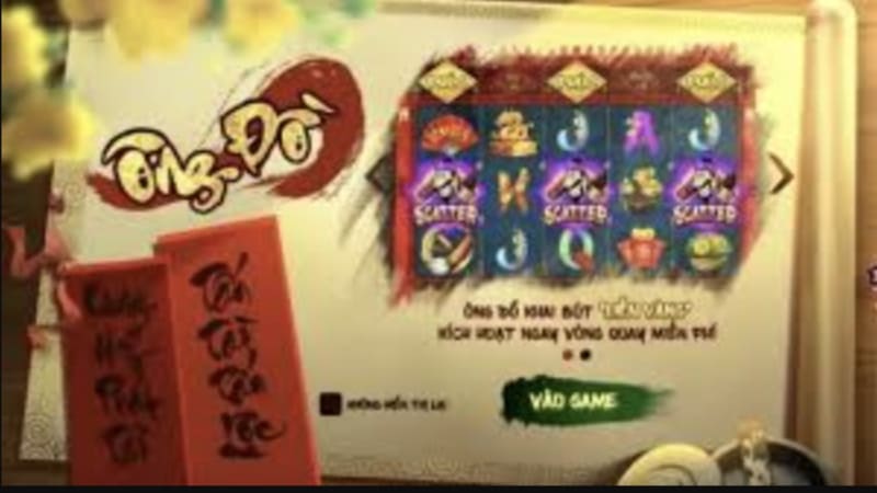 Khái niệm Săn Hũ Ông Đồ Sunwin là gì?