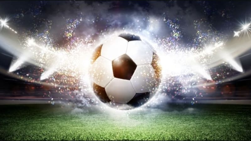 Tại sao nên cân nhắc chọn cửa dưới trong các trận đồng banh?