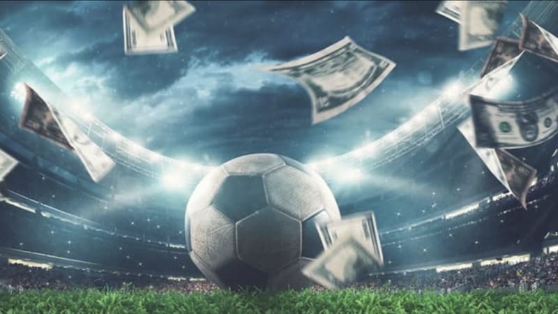 Những thời điểm vàng nên tin tưởng cửa dưới để tối ưu lợi thế