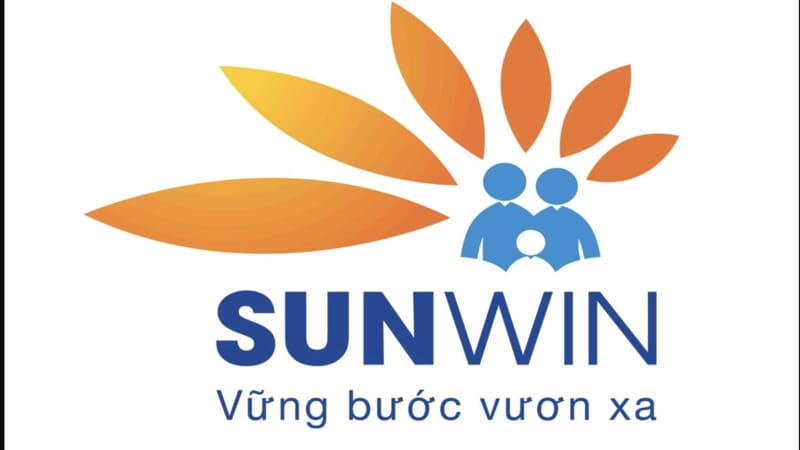 Dấu hiệu nhận biết sự biến động của thuật toán