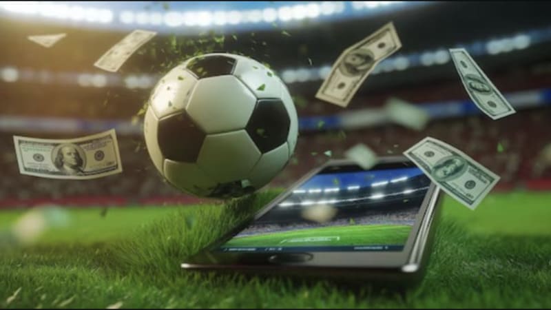 Các bẫy tâm lý phổ biến nhà cái giăng ra