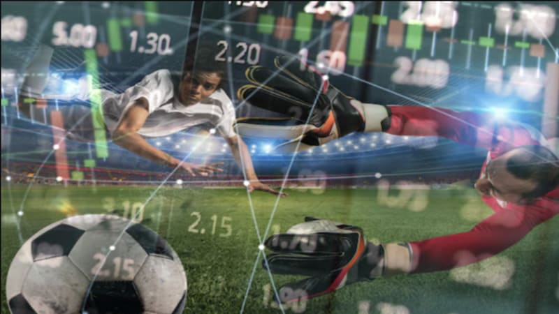 Nhận diện các dấu hiệu nguy hiểm từ thị trường