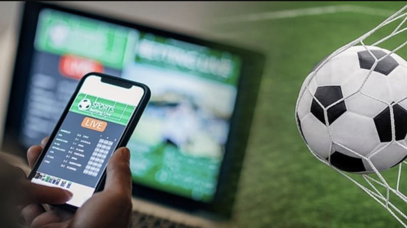 Hiểu rõ khái niệm "Cửa tử" trong cá cược bóng đá