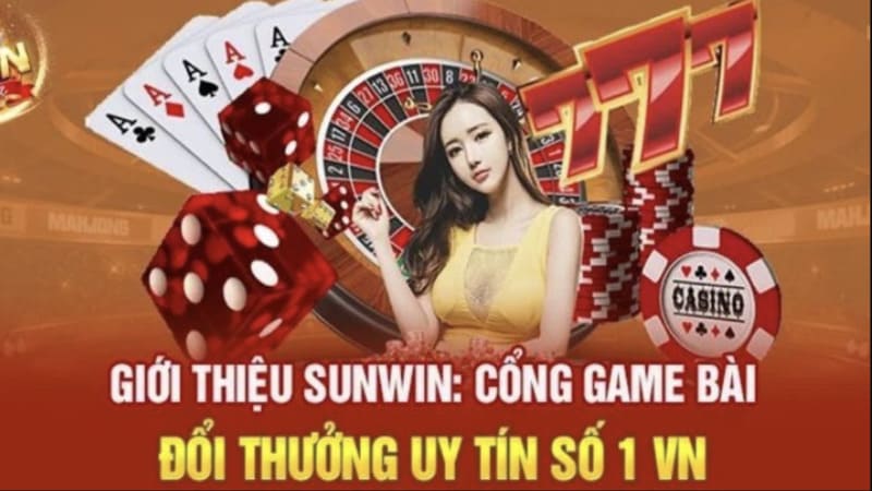 Bản chất thuật toán Sunwin thay đổi thế nào sau bảo trì?