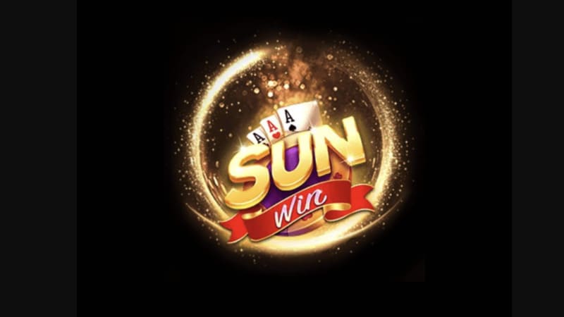 Cách lấy link và truy cập an toàn sau bảo trì