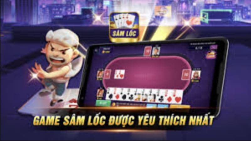 Các trường hợp dẫn đến việc đền làng phổ biến nhất