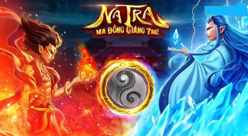 Na Tra Ma Đồng Sunwin