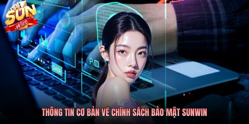 Công nghệ mã hóa dữ liệu hàng đầu hiện nay
