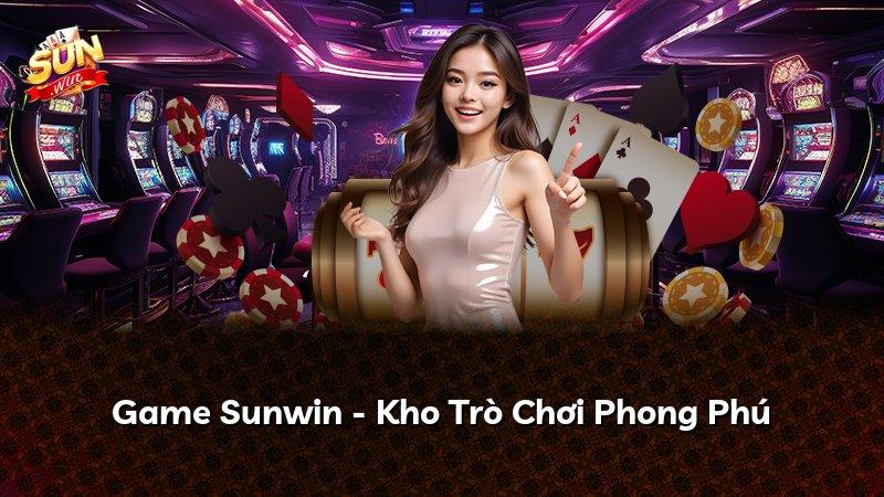 Bí kíp chơi Tiến lên miền Nam đỉnh cao từ các cao thủ