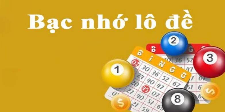 Hướng Dẫn Cách Tham Gia Và Tải Ứng Dụng An Toàn