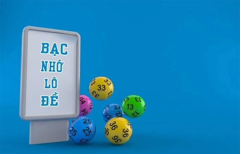 Cách Săn Giải Đặc Biệt Sunwin Bằng Bạc Nhớ