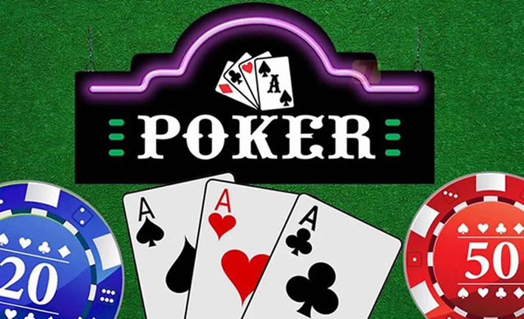 Các Mẹo Chơi Poker Sunwin Từ Cao Thủ Giúp Tối Ưu Chiến Thắng
