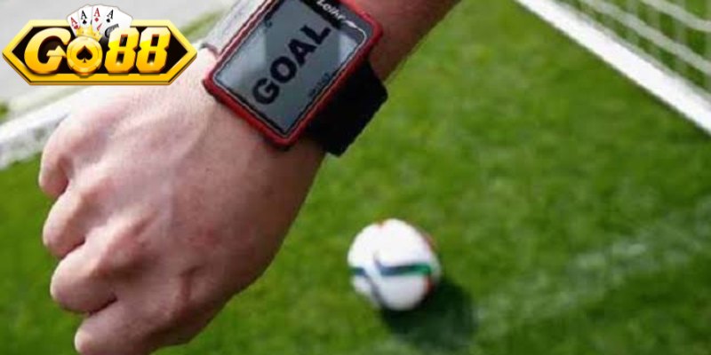 Bí quyết soi Kèo live hiệp 2 đỉnh cao từ cao thủ