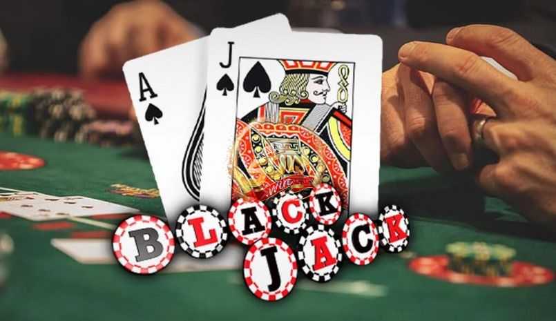 Kinh Nghiệm Chơi Blackjack Tại Sunwin Luôn Thắng Từ Cao Thủ