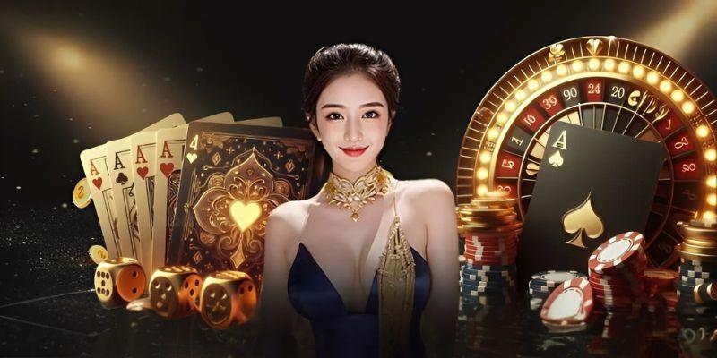 Luật Chơi Và Cách Tính Điểm Cơ Bản