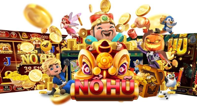 Trải nghiệm giải trí đa dạng trên nền tảng Go88
